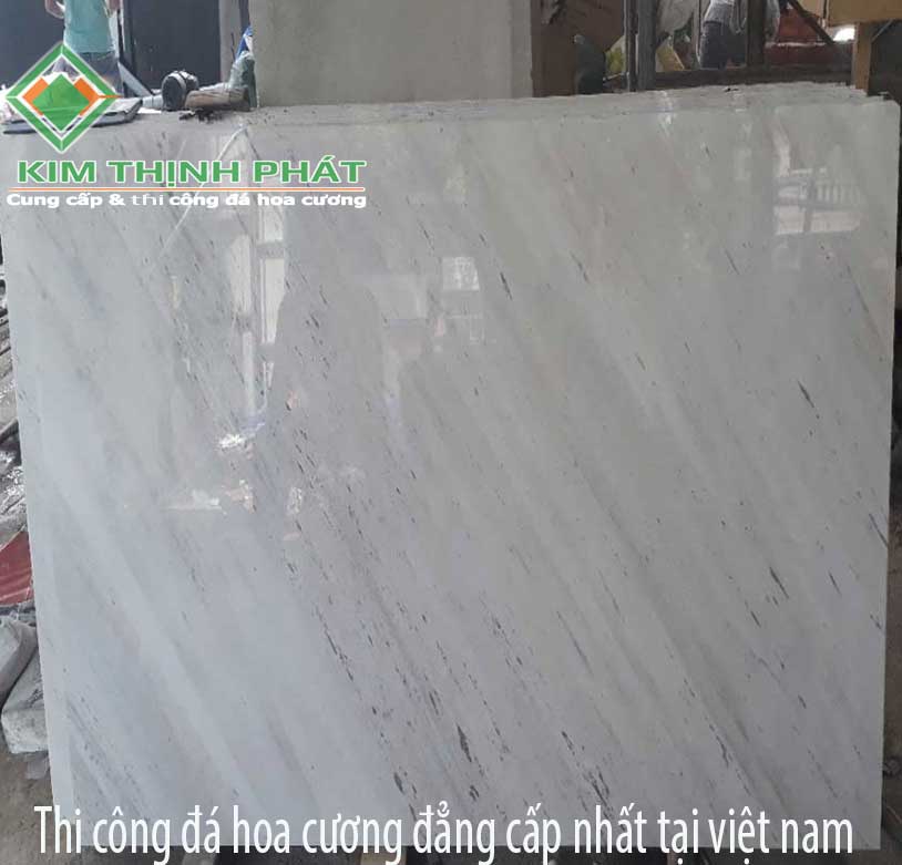 Đá hoa cương tại Trà Vinh